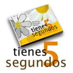 5seg 5seg