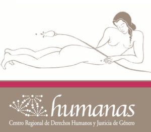 humanas