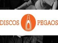 dicospegaos