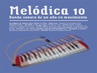 melodica2