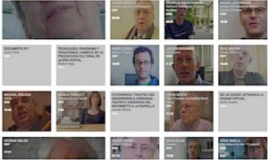mediateca1