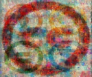 cc